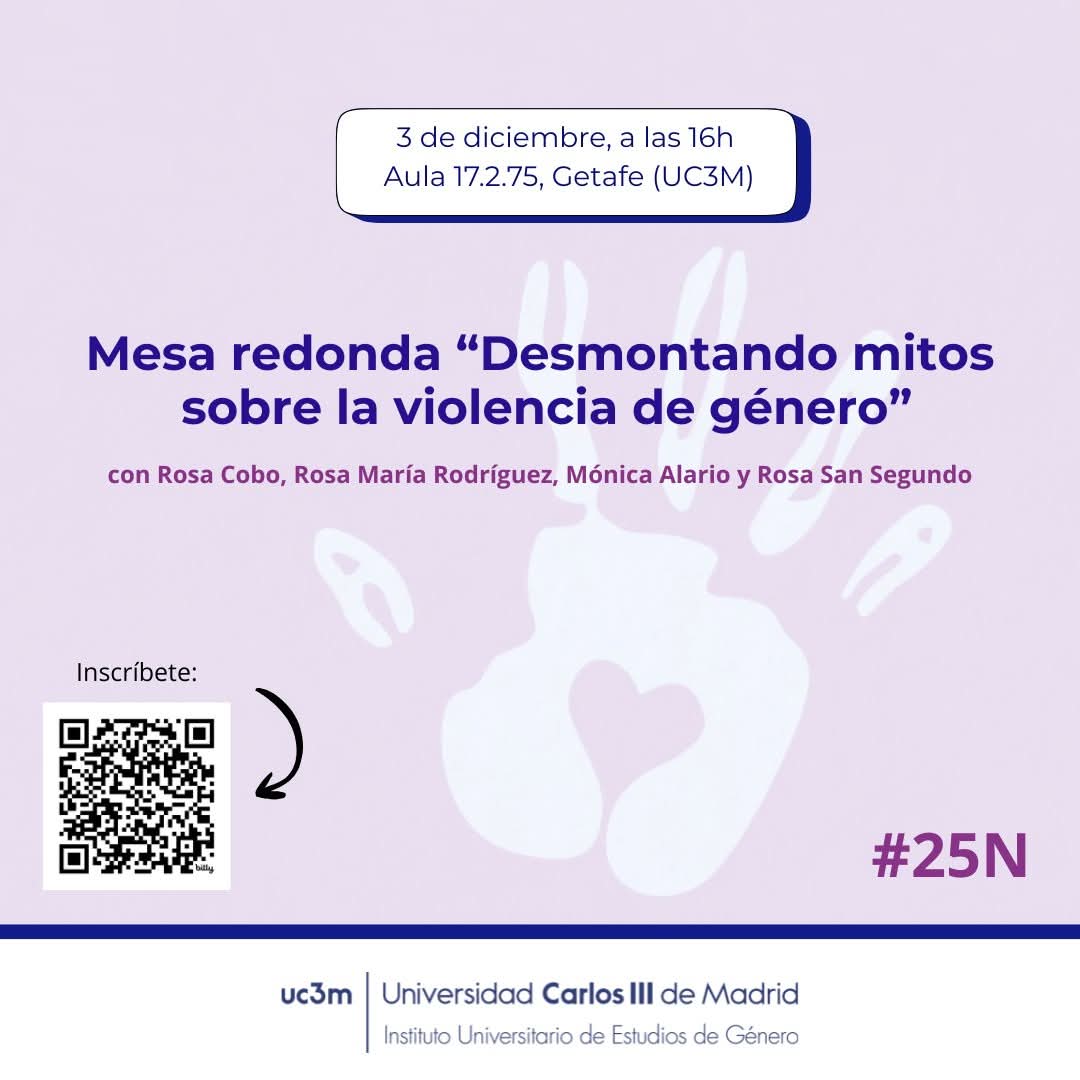 Rosa San Segundo tweet media