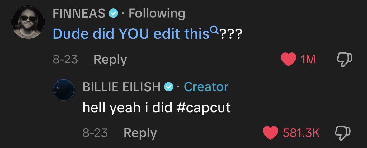 idleavealone's tweet image. the likes rjfksixjsjd