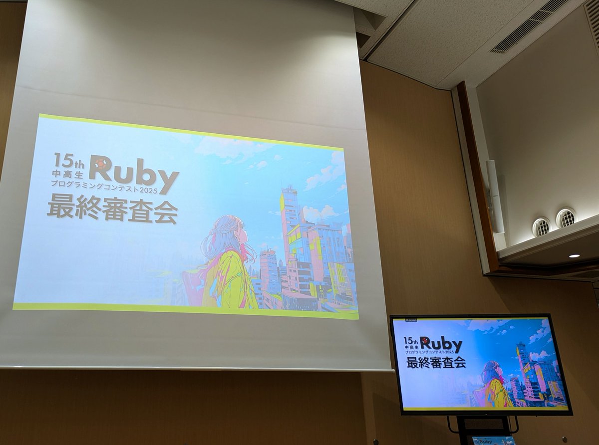 Misaki Shioi (しおい) tweet media