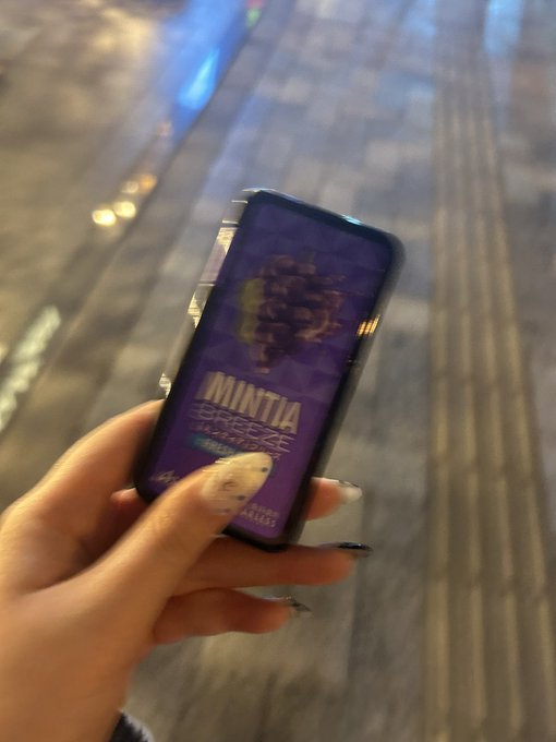 マーメイド　秋葉原コンカフェのツイート