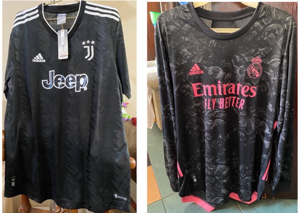 Dregenbol tweet media