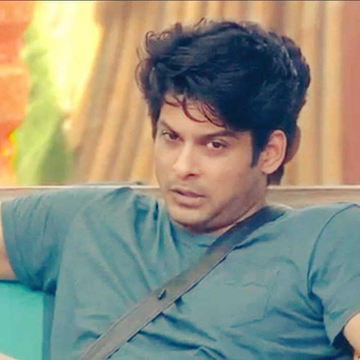 SircarSunanda's tweet image. Rainbow Man @sidharth_shukla 🌈 

#SidharthShukla
#SidharthShuklaLivesOn