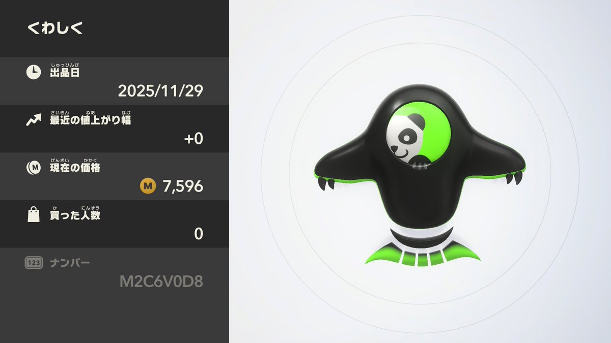 ショコ (@menmonkasyoko) / Posts / X