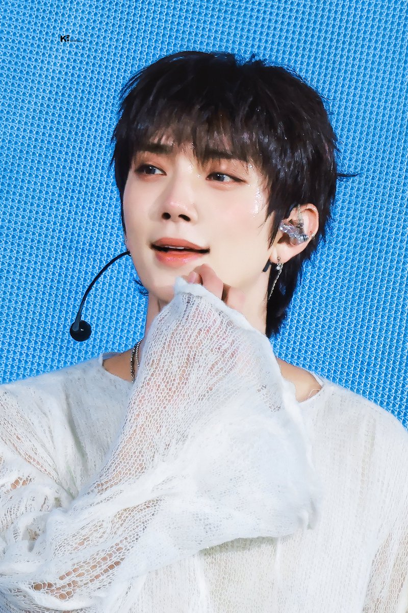 251129 🫳🏻 #조슈아 #홍지수 #ジョシュア #JOSHUA #세븐틴 #SEVENTEEN