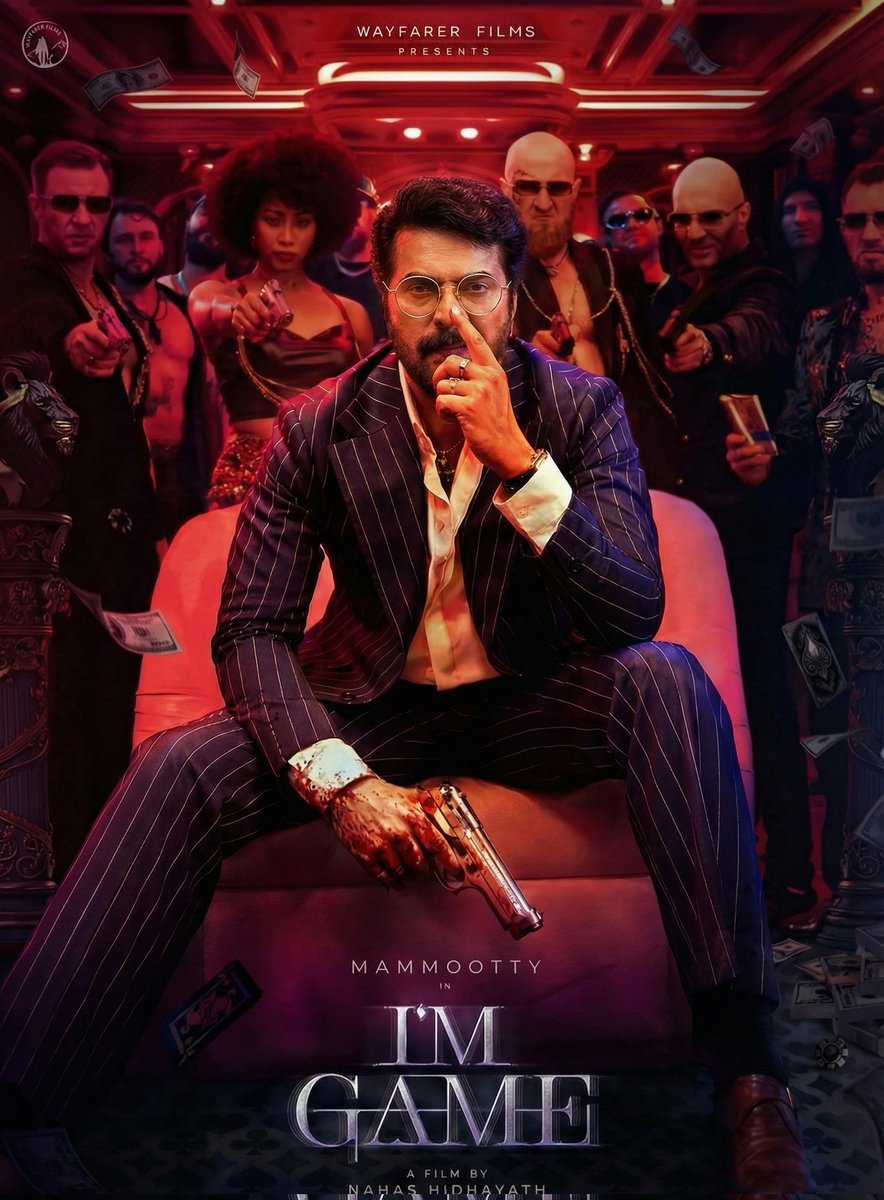 Raƴ ρhoeniχ tweet media