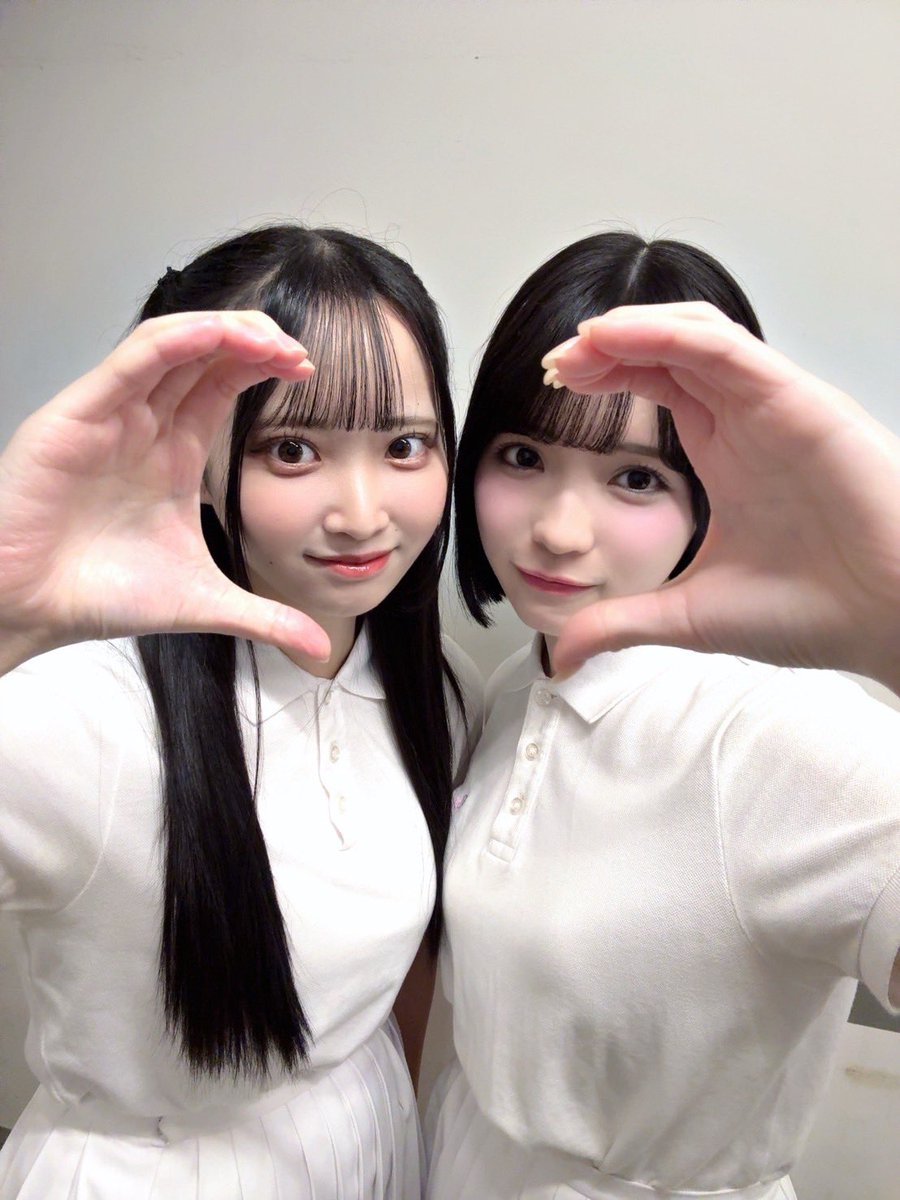SKE48 生写真 セット SKE48 生写真 セット 約700枚