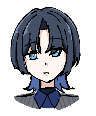 「#ON_αIR Thank you!!」|Iのイラスト