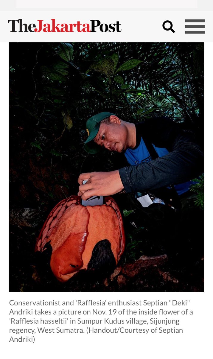 LaodeMSyarif's tweet image. Dear @UniofOxford 

thejakartapost.com/opinion/2025/1…
 
You may find this article interesting 👆🏽