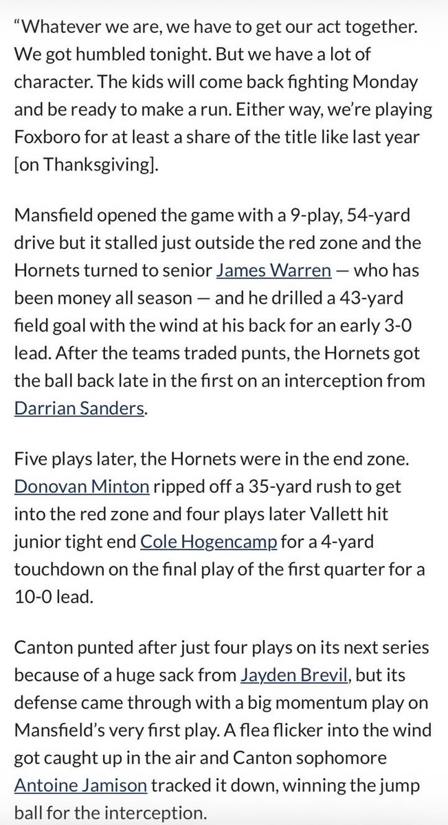 Jayden Brevil tweet media