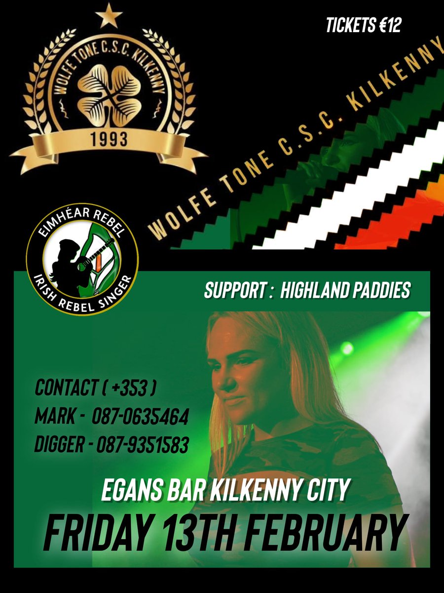 stephen murphy tweet media