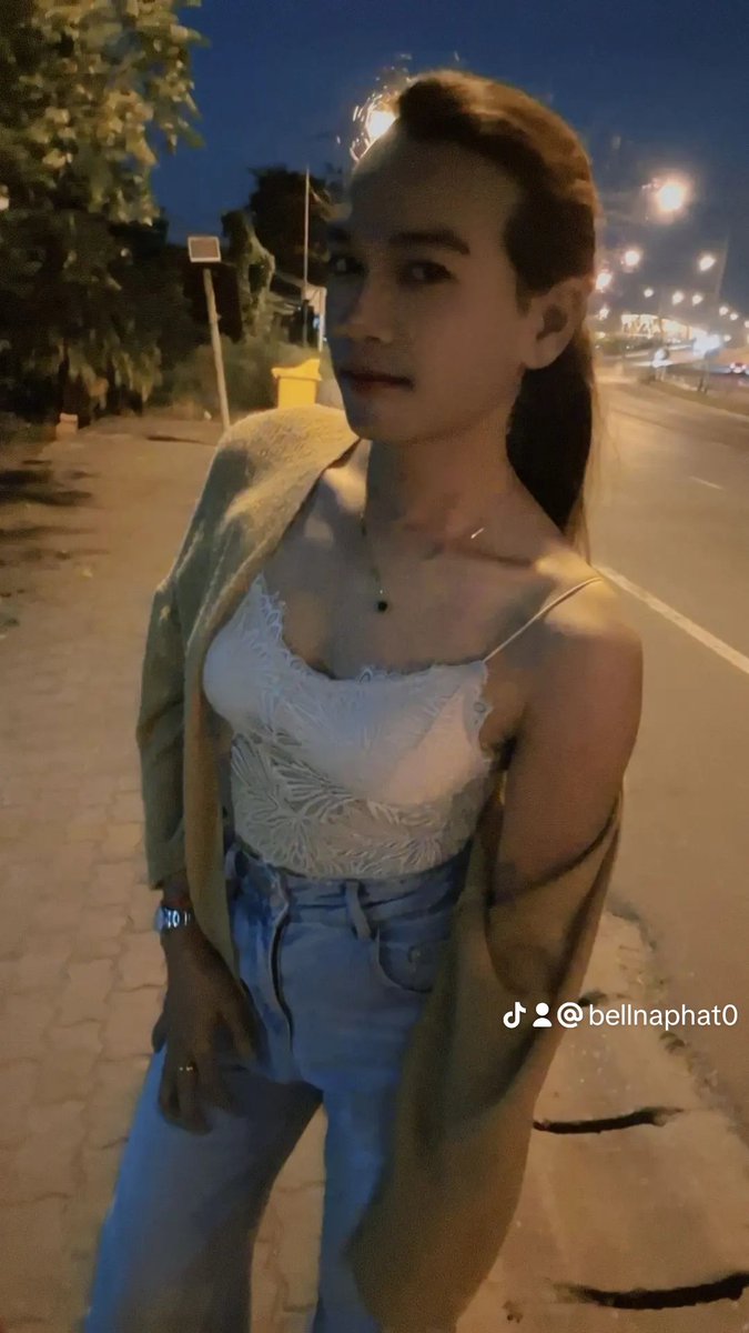 KKodoroki's tweet image. สวัดดี #ท่าข้าม #สุราษฎร์ธานีนัดเจอ