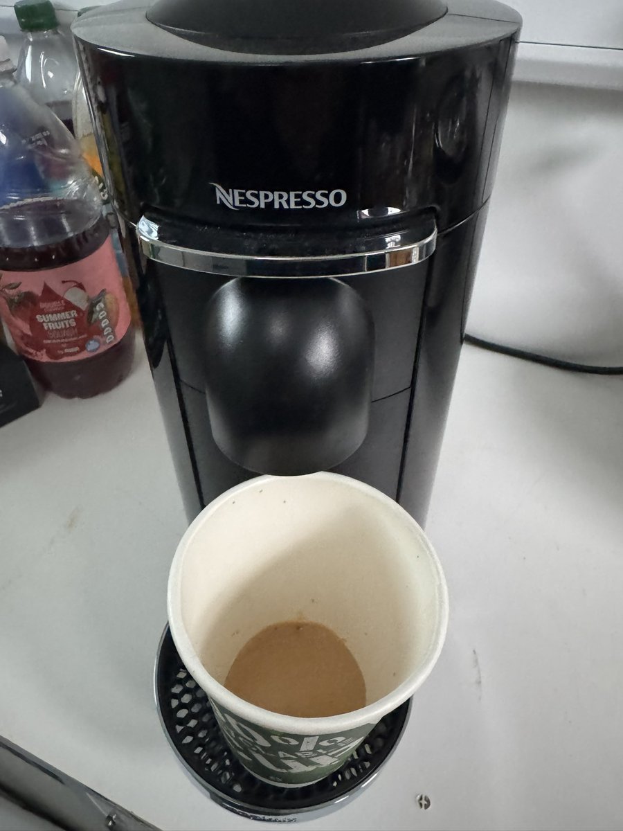 Rob Ratcliff MStJ tweet media