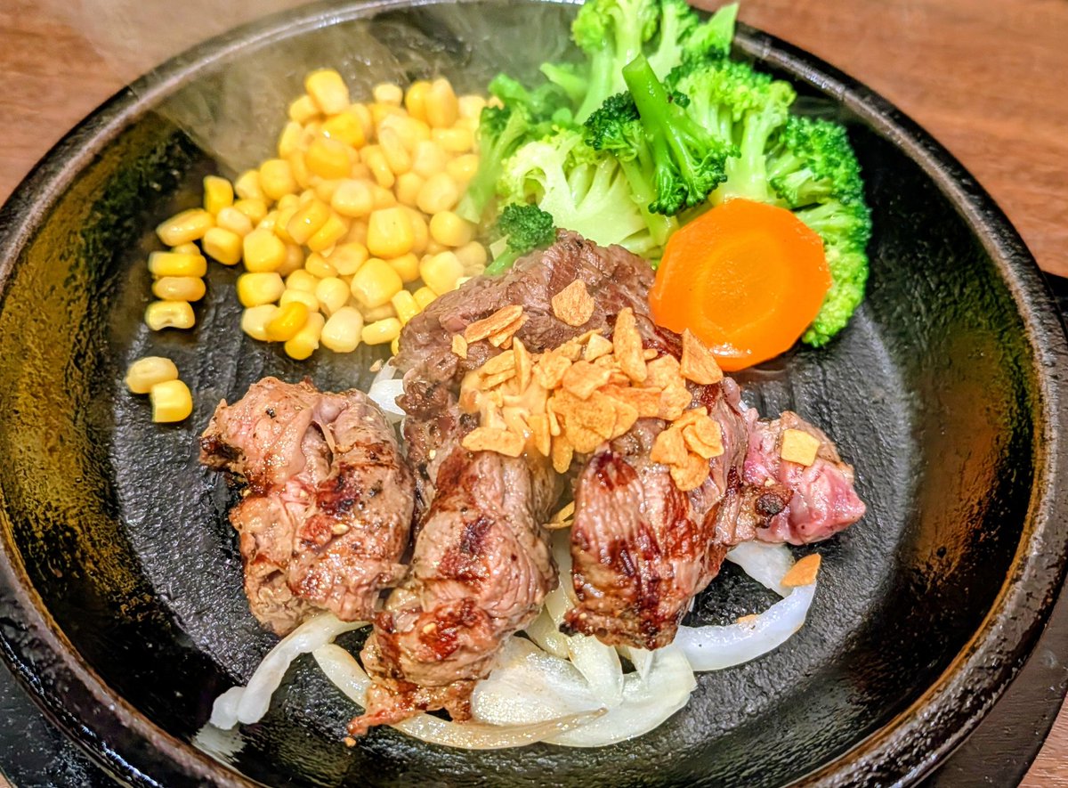 J@異世界召喚に備える日々 tweet media