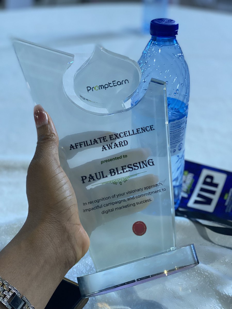 Paul Blessing🧡 tweet media