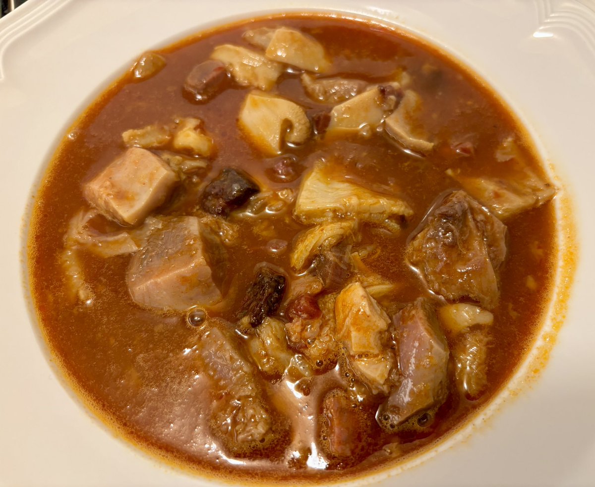 Bonbibendum tweet media