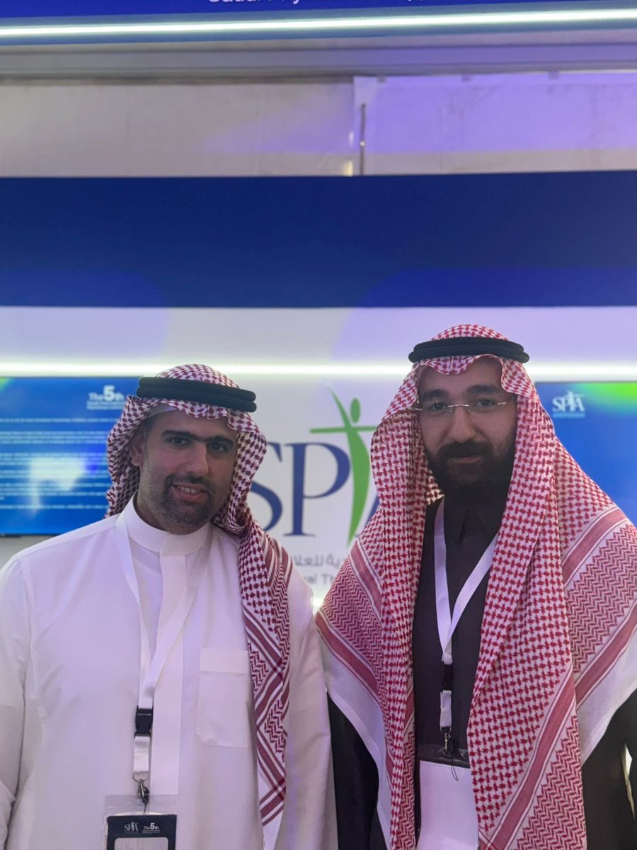 Ahmed Al-Hassawi,PTs tweet media