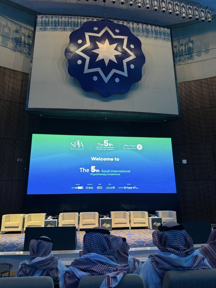 Ahmed Al-Hassawi,PTs tweet media