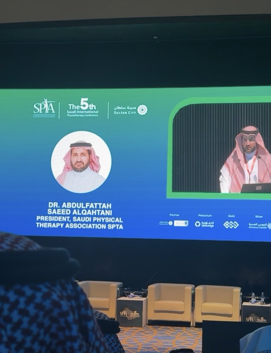 Ahmed Al-Hassawi,PTs tweet media