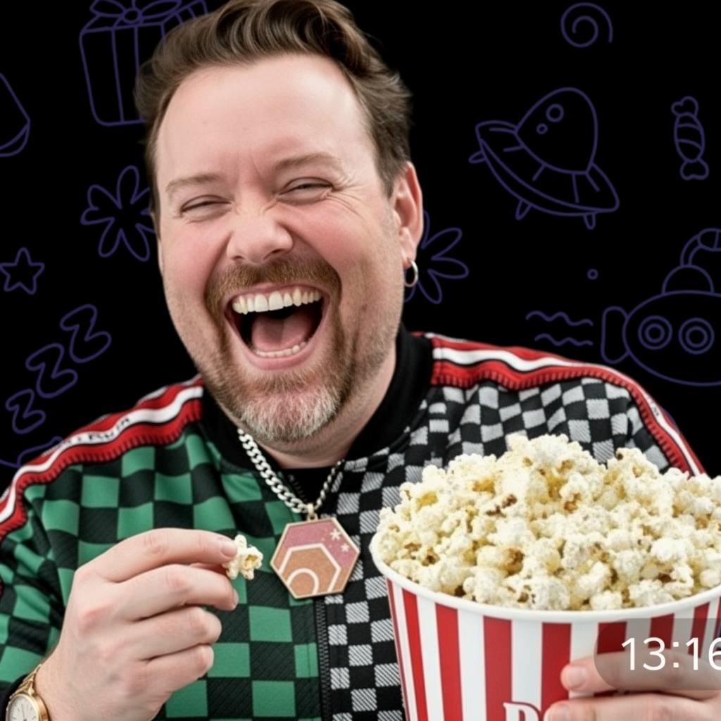 Ricky⭐⭐⭐MOST WANTED⭐⭐⭐ (@mostwantedricky) on Twitter photo 