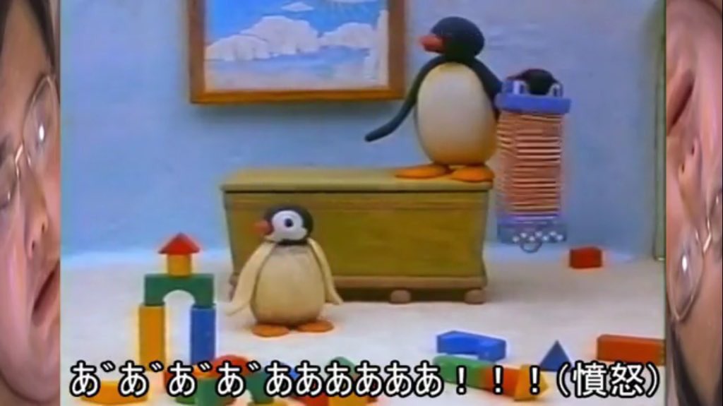 G67CBhkaAAAz5vg.jpg?format=jpg