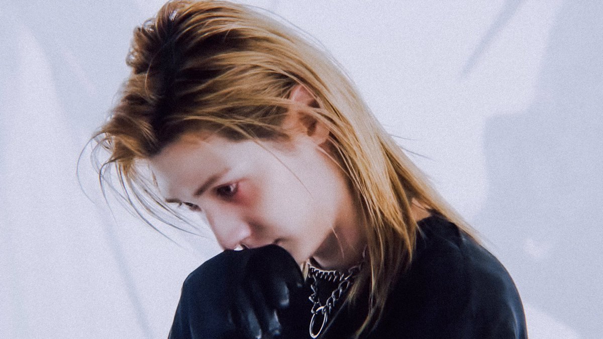 𝐎𝐫𝐛𝐢𝐭. tweet media