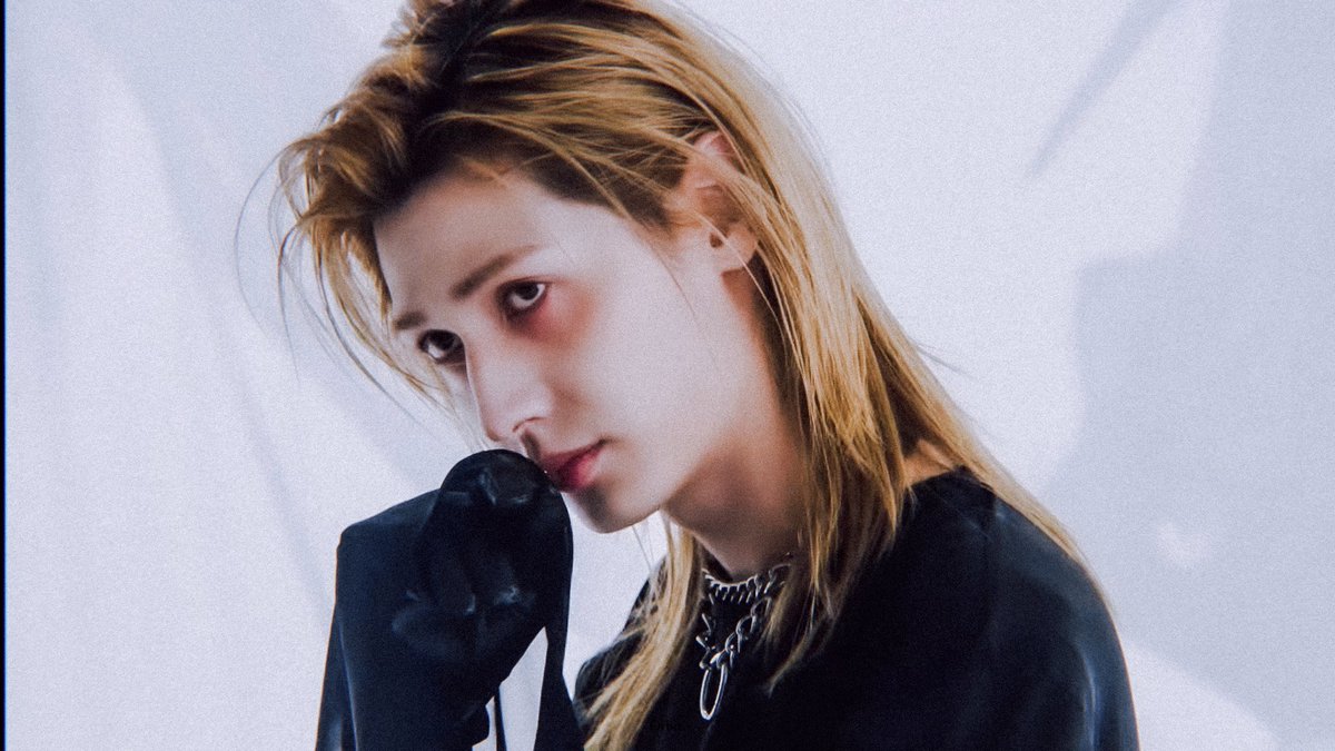 𝐎𝐫𝐛𝐢𝐭. tweet media