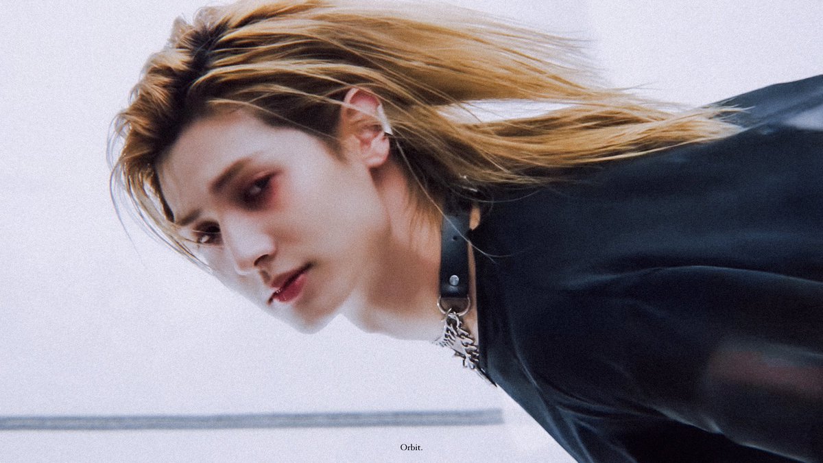 𝐎𝐫𝐛𝐢𝐭. tweet media