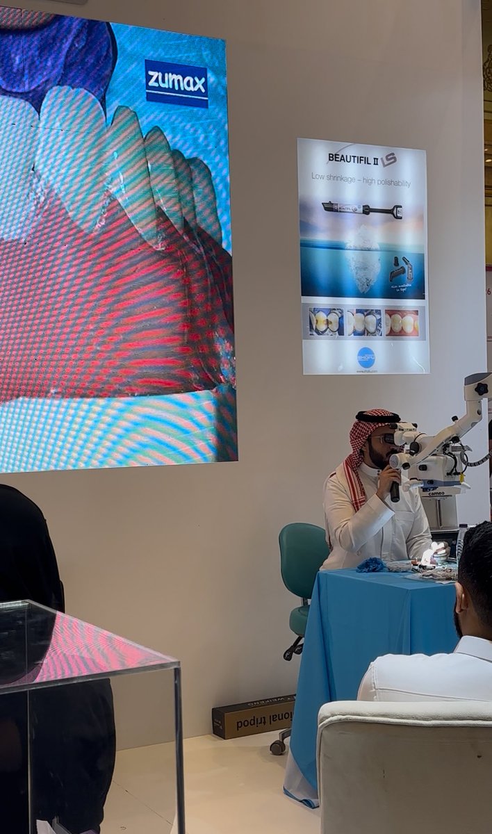 𝔹𝔸𝕐𝔸ℕ 𓂏 tweet media