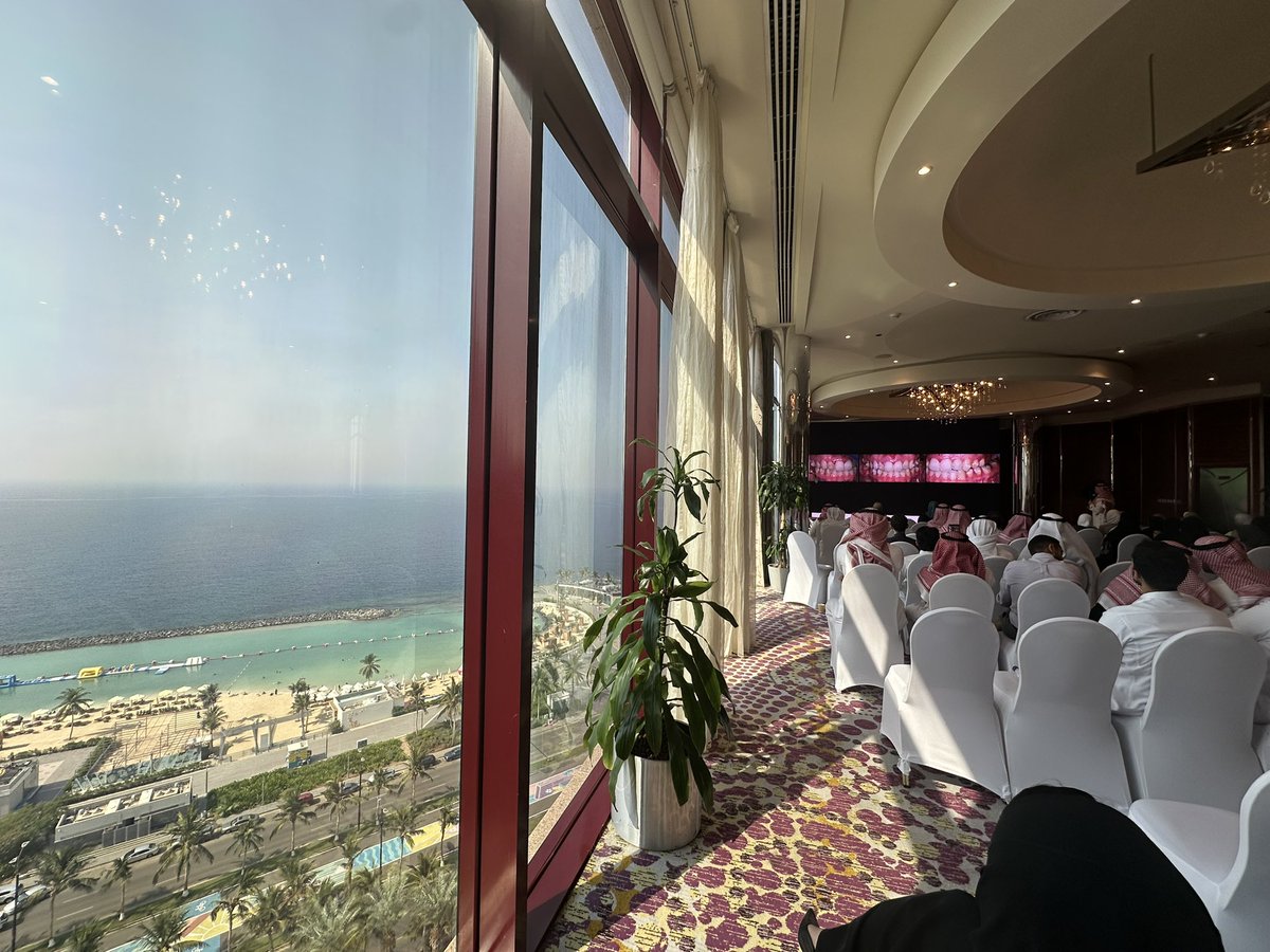 𝔹𝔸𝕐𝔸ℕ 𓂏 tweet media