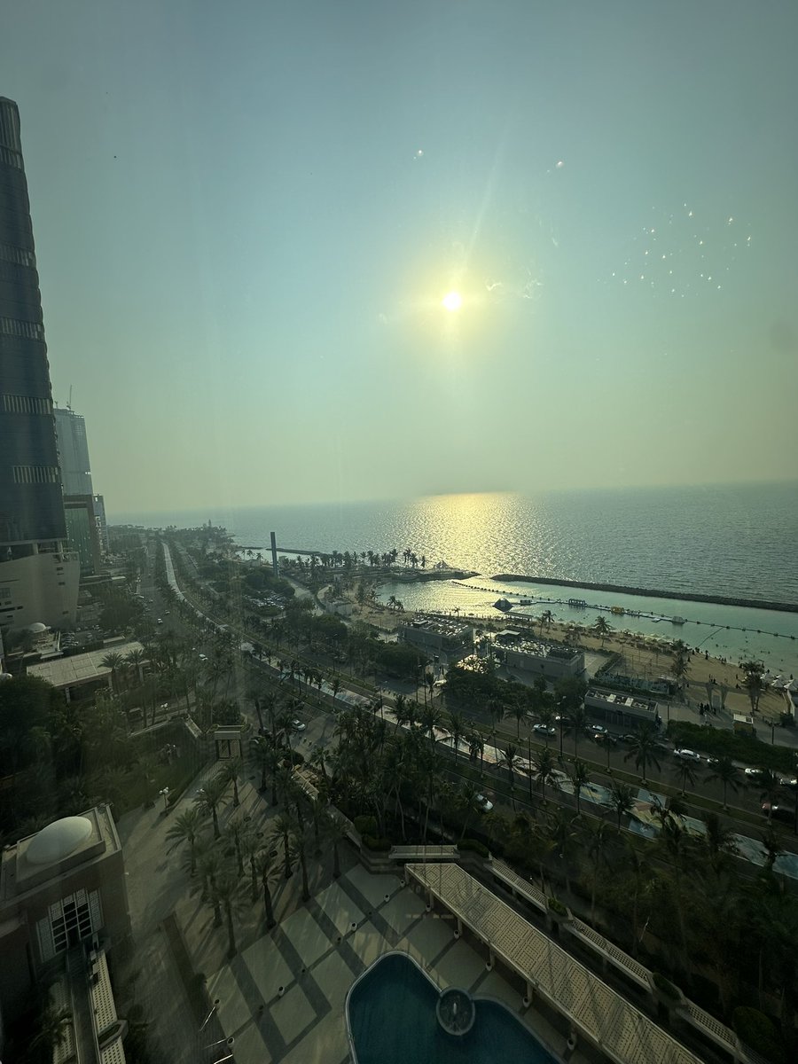 𝔹𝔸𝕐𝔸ℕ 𓂏 tweet media