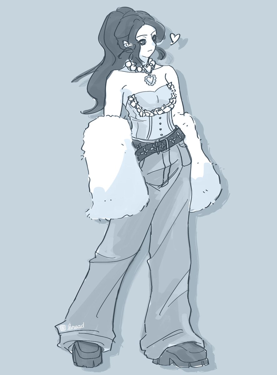 def_maze_ tweet media