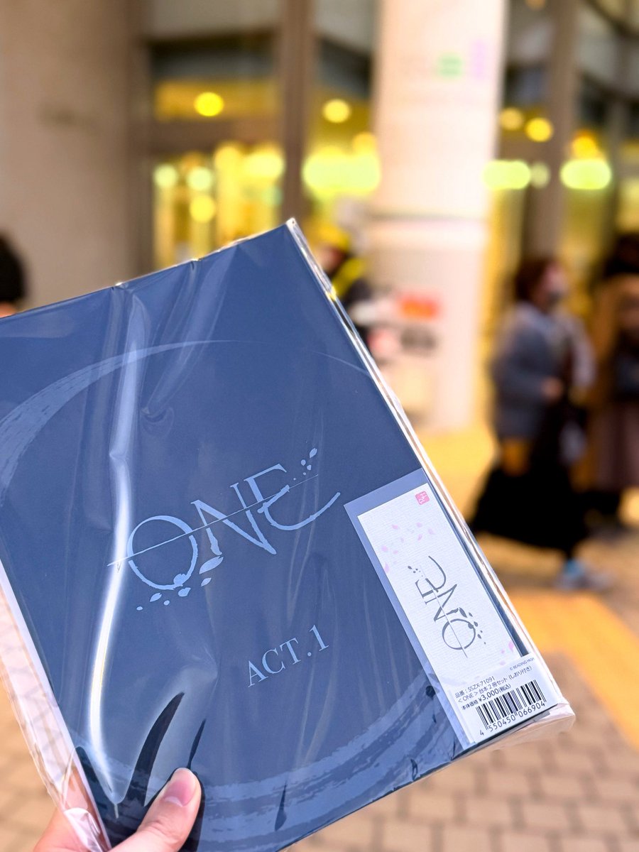 近澤雅哉 tweet media