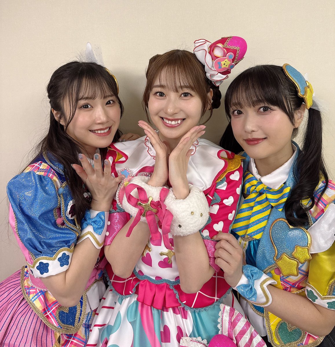 キヨ (@kiyo71259280913) / Posts / X