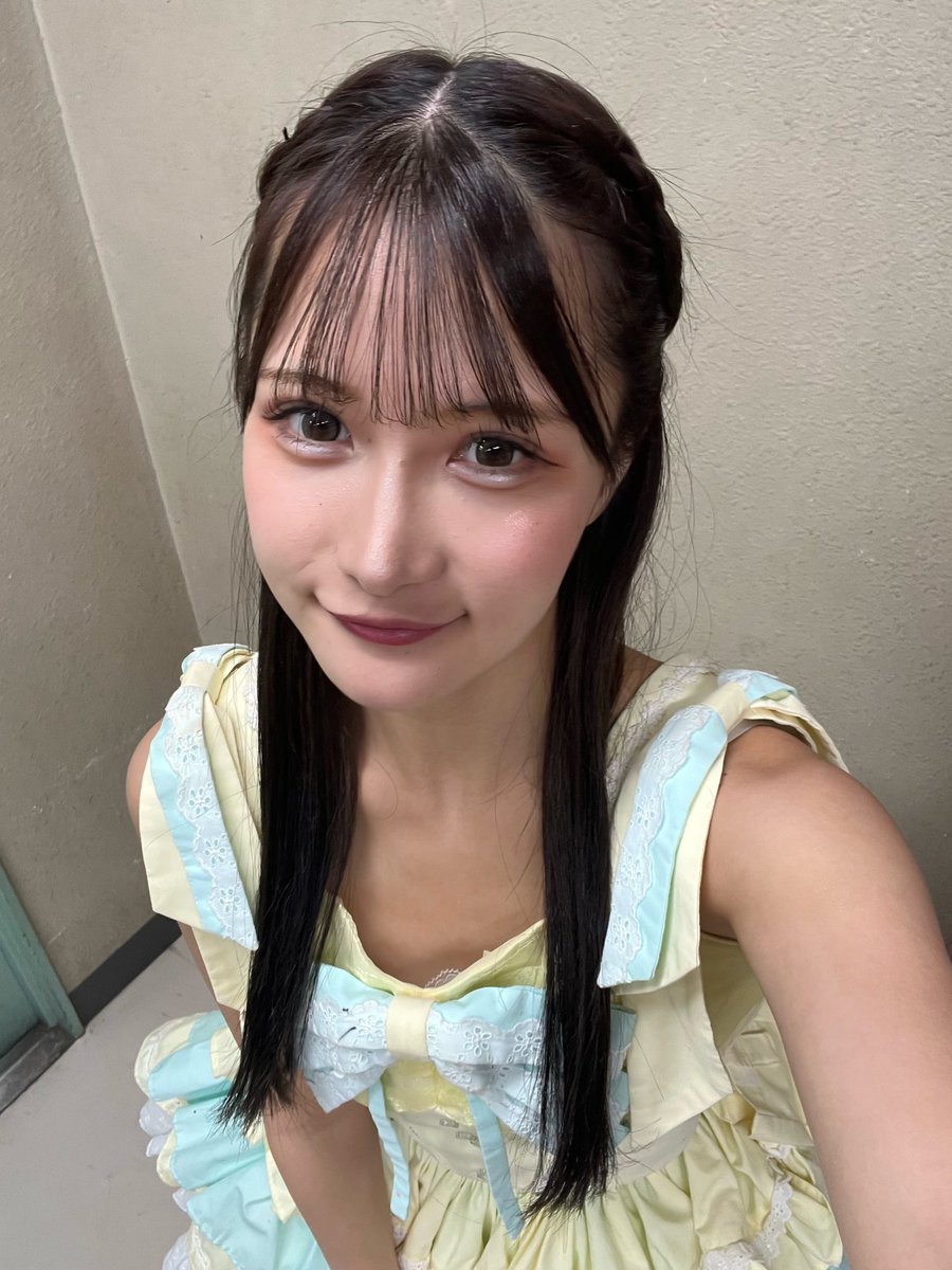 村望しおん JamsCollection (@shion_jams) / Posts / X