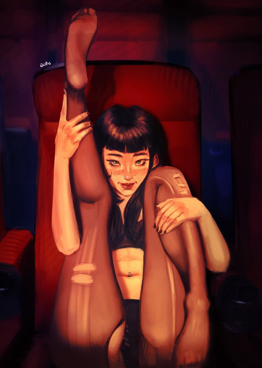 Quentims_NSFW 🔞 tweet media