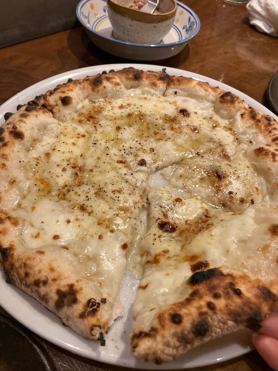 yu_zo_kun0730's tweet photo. 前から行きたかったたイタリアンにようやく行けた🥰

前菜からもう心掴まれました🫶

また行きます！！

#viaA

https://t.co/zEPHorShCJ https://t.co/KQLBXjjCWm
