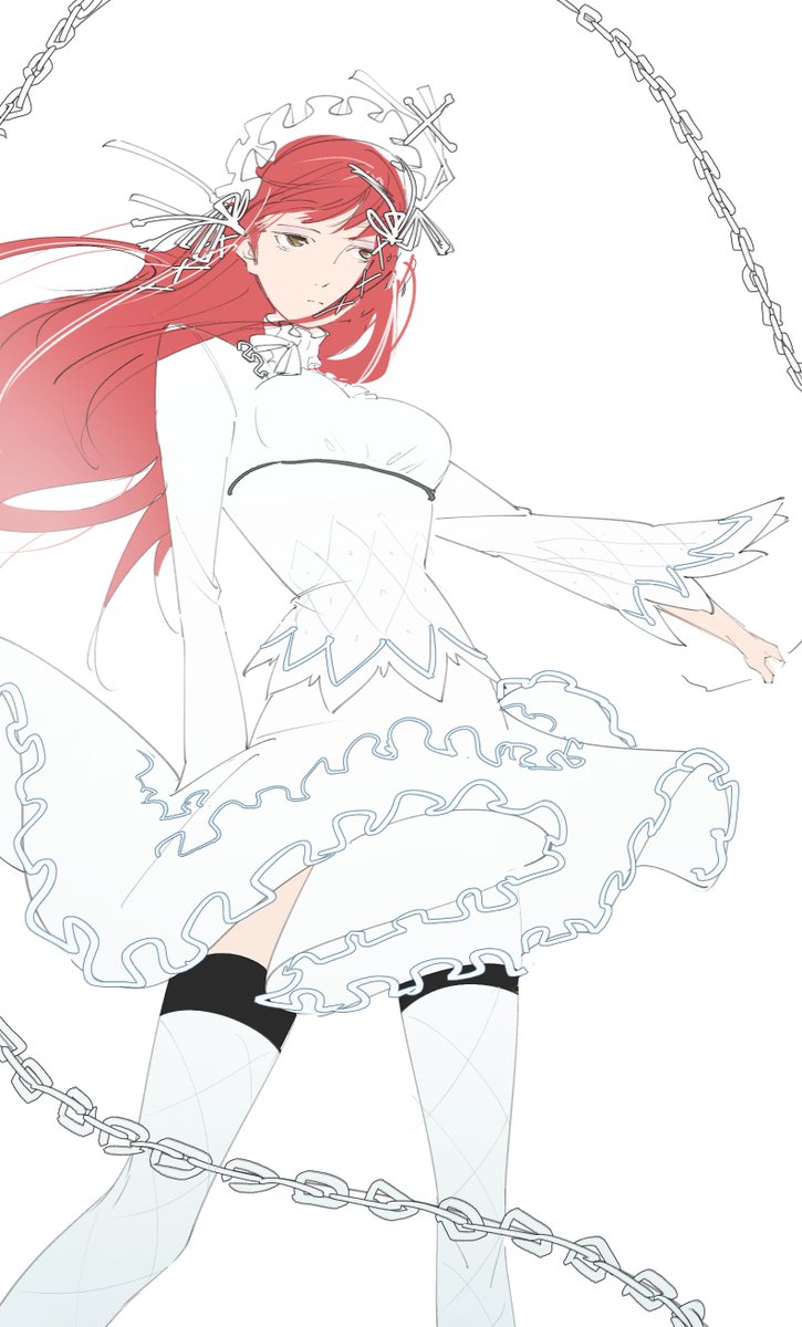 えー助 tweet media