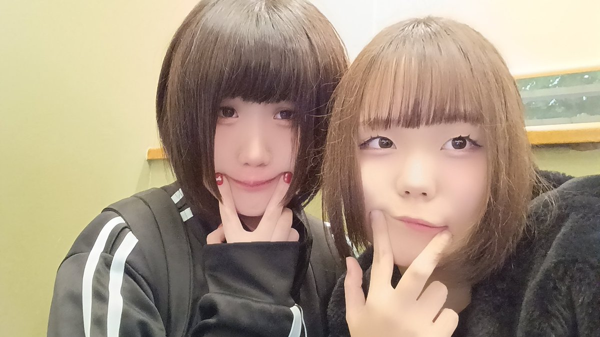 みぃです (@bakusyokuM) / Posts / X