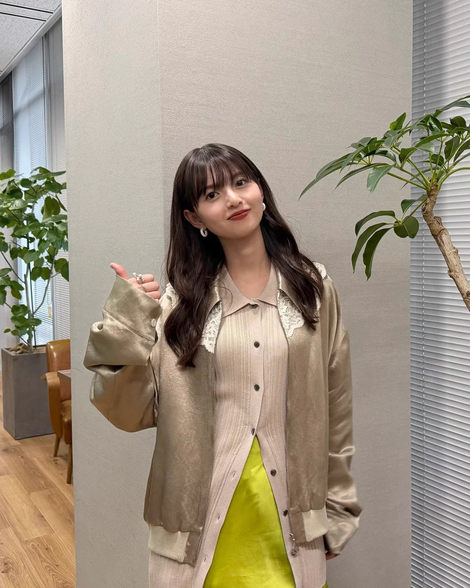 ≪当時物≫あすか120% 本田飛鳥 シャツ ≪当時物≫あすか120% 本田飛鳥