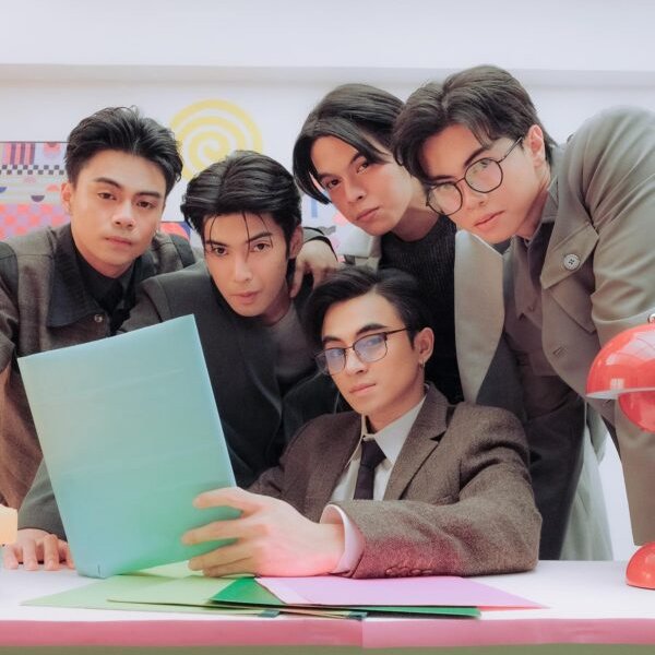 Pop Base Philippines tweet media