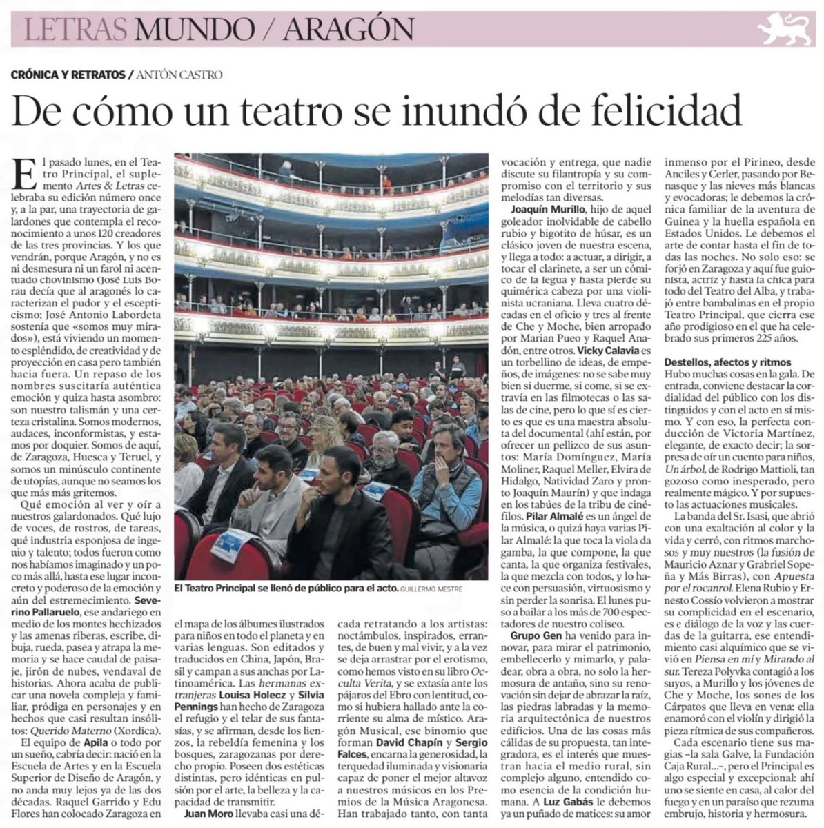 Sergio Falces Aured tweet media