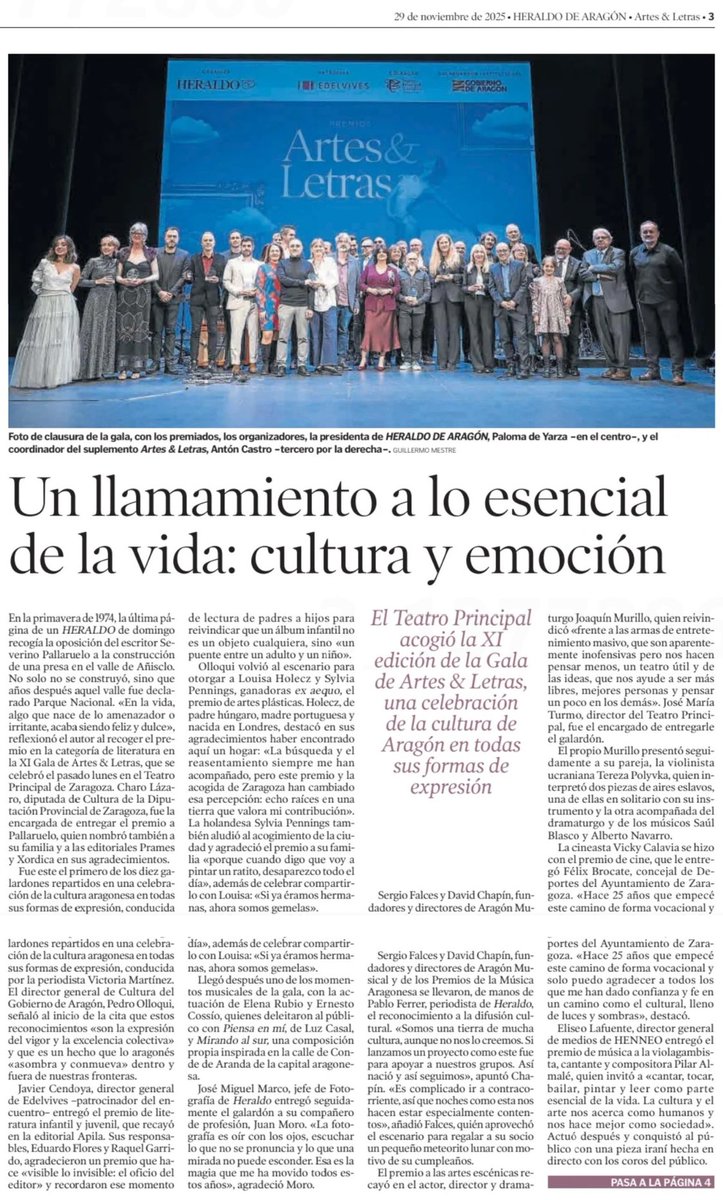 Sergio Falces Aured tweet media