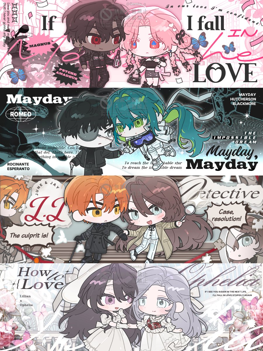 자유SD 헤더 편집본