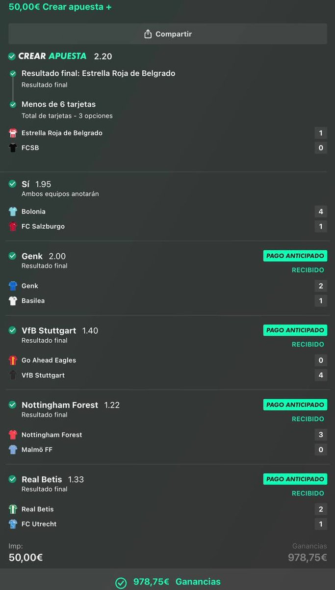 Robin Hood 365 tweet media