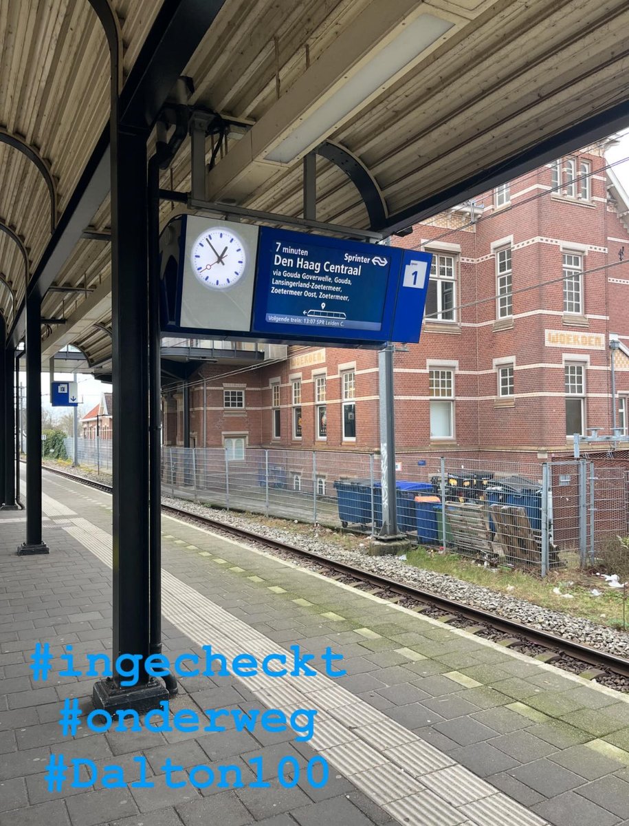 Sven Vrolijk (@zwnv) on Twitter photo 