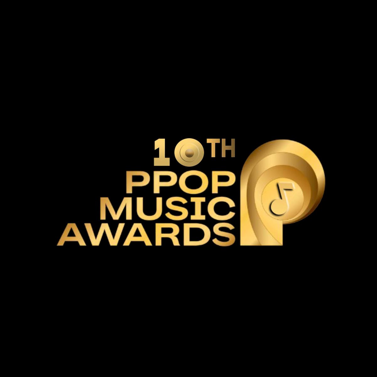 Pop Base Philippines tweet media