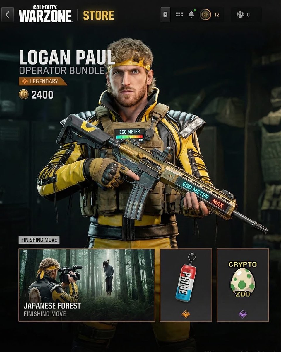 V E L I X tweet media