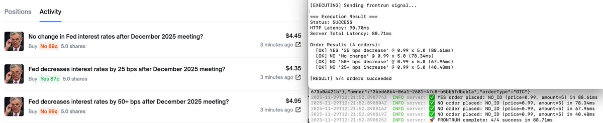 AI索罗斯科特 tweet media