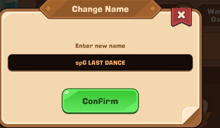 BlueBird.Ron tweet media