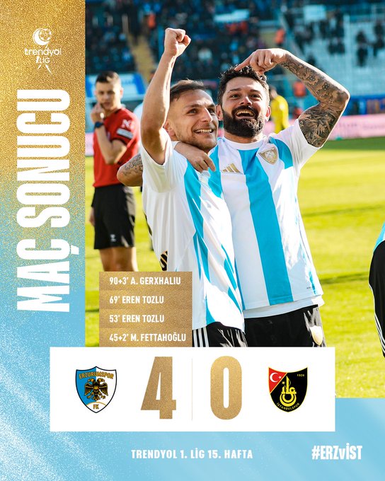 G67CUZaXAAA8PET?format=jpg&name=small